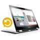 Lenovo Yoga 500-14ISK - 80R5009SSP - OUTLET_G