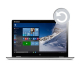 Lenovo Yoga 700-14ISK - 80QD0089SP - OUTLET_S