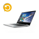 Lenovo Yoga 710-14IKB - 80V4004VSP - OUTLET_G