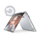 Lenovo Yoga 710-14IKB - 80V4002MSP - OUTLET_S