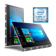 Lenovo Yoga 910-13IKB - 80VF00P4SP
