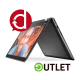 Lenovo Yoga 510-14AST - 80S9001MSP - OUTLET_D