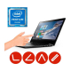 Lenovo Yoga 510-14ISK Negro - 80S700MJSP