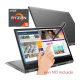 Lenovo Yoga 530-14ARR - 81H9001ASP