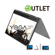 Lenovo Yoga 530-14ARR - 81H9002YSP - OUTLET_D