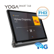 Lenovo Yoga Smart Tab YT-X705L - ZA530040SE