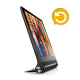 Lenovo Yoga Tablet 3 10 - ZA0H0029GB - OUTLET_G