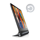 Lenovo Yoga Tablet 3 10 - ZA0H0029GB - OUTLET_S