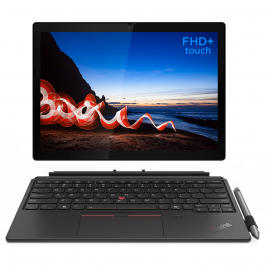 LenovoThinkPadX12DetachableGen2-21LK0026SP