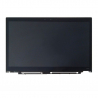 Assembly (pantalla + táctil) FullHD Lenovo Thinkpad T440s T450s 00HM176