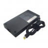 Ac adapter (cargador) Lenovo 230W ADL230NDC3A 00HM626 5A10H28357 35045180
