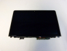 Screen assembly (pantalla + táctil) FullHD Lenovo Thinkpad Yoga 20C0 20CD 00HM910
