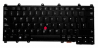 Teclado español Lenovo Yoga 370 20JH 20JJ 01EN396 01AV685 00PA052