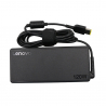 AC adapter (cargador) original Lenovo 120W 100-240vac 3p 00PC727 35047444