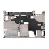 Chasis cover Lenovo Thinkpad T540p 20BE 20BF 6K.4LOCS.007 00UP936