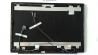 LCD back cover negro Lenovo 300-15isk AP10T000300 5CB0L35899 35046207