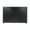 LCD back cover negro (tapa trasera pantalla) Lenovo b580 90200823 - 35009039