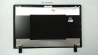 LCD Back cover negro Lenovo Ideapad 100-15iby AP1ER000100 5CB0J30752 35040277