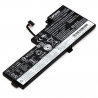 Batería original Lenovo Thinkpad T470 T480 01AV419 01AV420 01AV421 01AV489