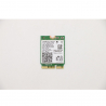 Tarjeta wireless Intel vPro M2 9560NGW Lenovo ThinkPad P52 20M9 20MA 01AX770
