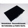Screen assembly REFURBISHED (pantalla) Lenovo Thinkpad Yoga 260 01AX915_NOTOUCH
