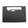 Cover lower (base) Lenovo Thinkpad T470 01AX949