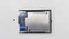 Caddy M.2 NVMe Adapter Lenovo ThinkPad T570 20H9 20HA 46M.0ABCS.0011 01AY476