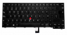 Teclado español Lenovo ThinkPad L470 SN20L82467 SC20L82427 01EN518 01EN478