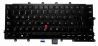 Teclado español Lenovo ThinkPad X270 - 01EN558