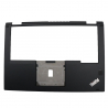 Cover upper negro Lenovo ThinkPad Yoga 370 01HY213