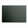Touchpad Lenovo ThinkPad T480S 20L7 20L8 01LV589 01LV590 01LV588