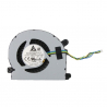Ventilador CPU Lenovo ideacentre 620S-03IKL 90HC 01MN285