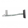 HDD cable (conexión disco duro) Lenovo V540-24IWL All-in-One 01YW409 