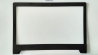 LCD bezel Lenovo Ideapad 100-15ibd AP10E000400 5B30K25383 35041955