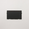 Touchpad negro Lenovo Yoga 11e 5th Gen ThinkPad 02DC029 