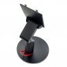 Lenovo ThinkVision LT2934z 60A5 Stand and Base (pie soporte articulado) 03T8483