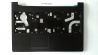 Cover upper + touchpad + cable Lenovo 110-15isk AP1NT000200 5CB0L82911