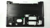 Cover lower Lenovo 300-15ibr 300-15isk 5CB0K14019 AP0YM000400 35041893