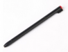 Lenovo ThinkPad Helix Digitizer Pen Series - 0A33910