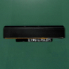Batería original 6C 11.1v 5300mAh IBM/Lenovo ThinkPad Edge E320 E325 - 0A36290