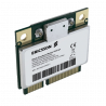 Módulo de WAN inalámbrica para Lenovo ThinkPad - 0A36319
