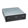 Lenovo Grabador Interno DVD±RW SATA Super Multi-Burner - 0A65618