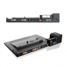 Lenovo ThinkPad Mini Dock Plus Serie 3 con USB 3.0 - 170W - 0A65699