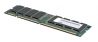 Memoria ram original 4GB DIMM DDR3-1600 (NON-ECC) Lenovo - 0A65729