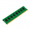 Lenovo ThinkCentre RAM 8GB UDIMM 1600 MHz/PC3-12800 - 0A65730