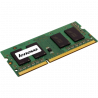 Memoria original Lenovo sodimm 4GB PC3-12800 DDR3L Thinkpad L T W X - 0B47380