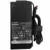 Ac adapter (cargador) original 170W Lenovo Ideapad Y410p Y480 Y500 Y510p series - 0C22251