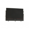 Touchpad (negro) BD Lenovo Thinkpad X1 Extreme 4th Gen P1 Gen4 5M11B95872