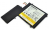 Batería original Lenovo Ideapad U310 U310G U310 Touch series 3C 4160mAh L11M3P01 - 121500058