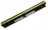 Batería original 14.4V 4C 2200mAh Lenovo G50-xx series - 121500171